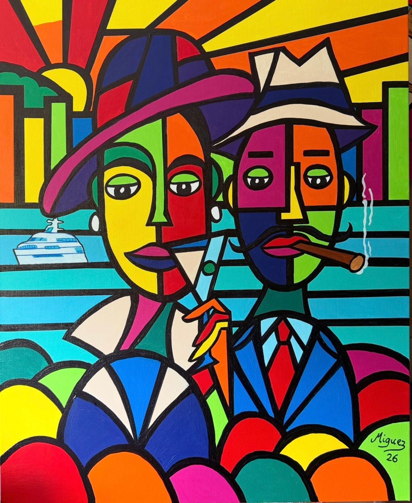 Tableau 4